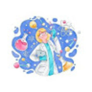 Meet your Posher, Virginie